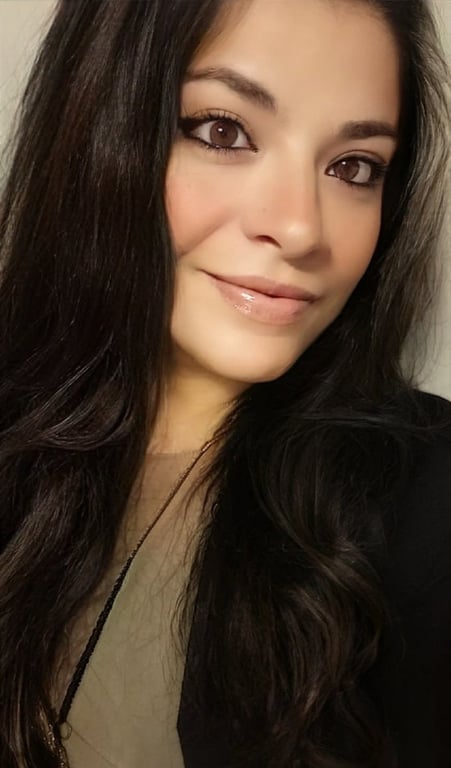 Mídia 6