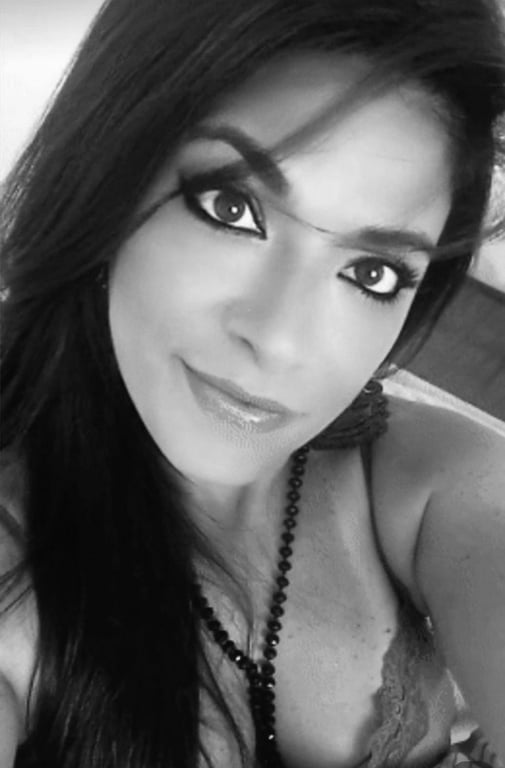 Mídia 1