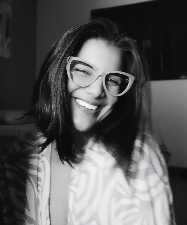 Mídia 2
