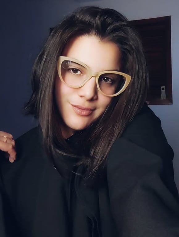 Mídia 3