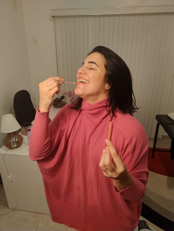 Mídia 6