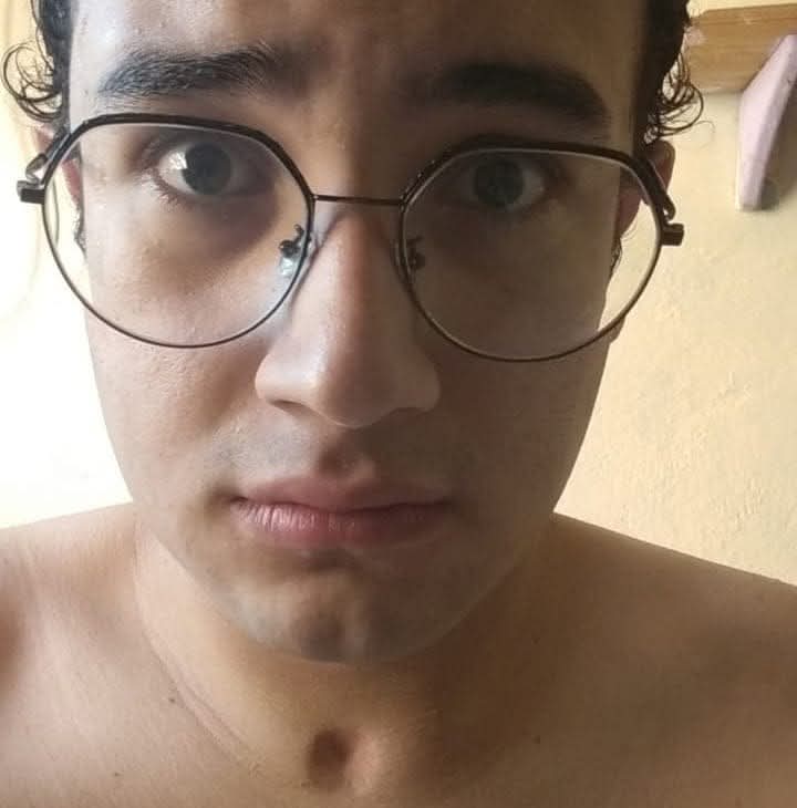 Mídia 1