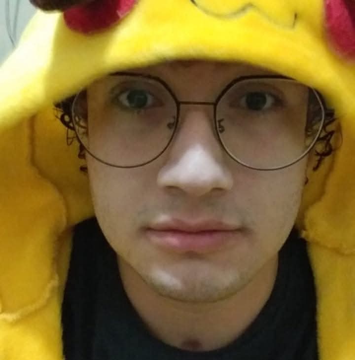 Mídia 3