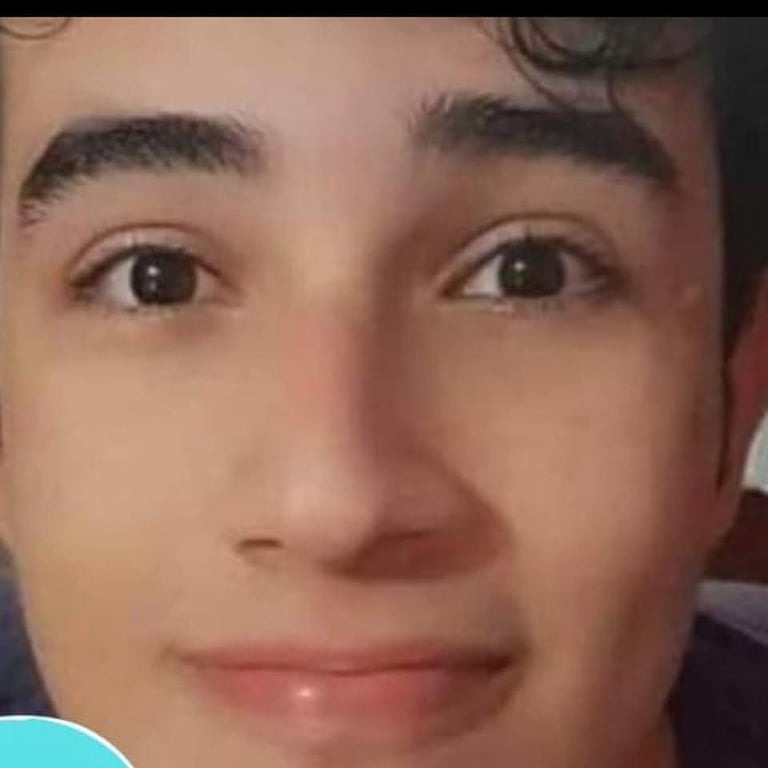 Mídia 4