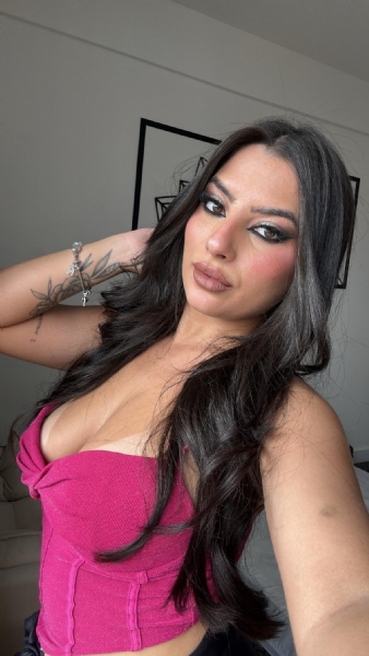 Mídia 1