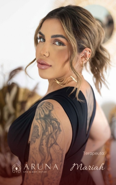 Mídia 4