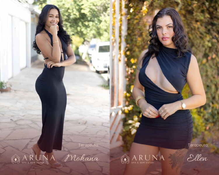 Mídia 2