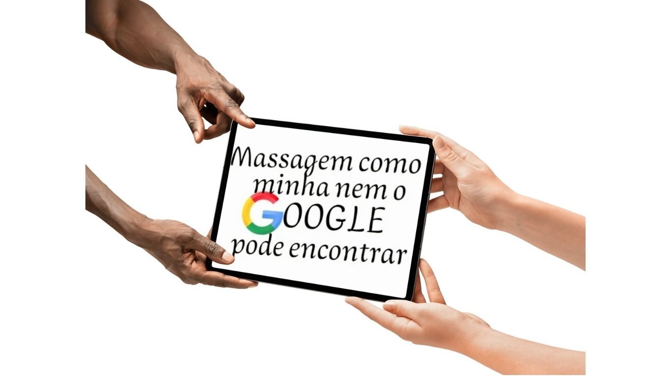 Mídia 1
