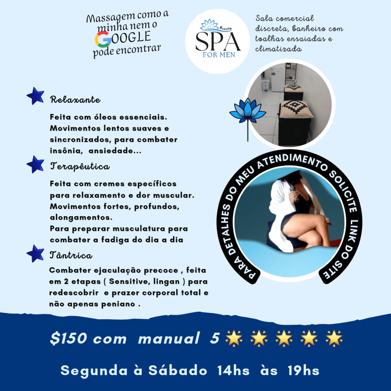 Mídia 3