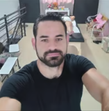 Mídia 3