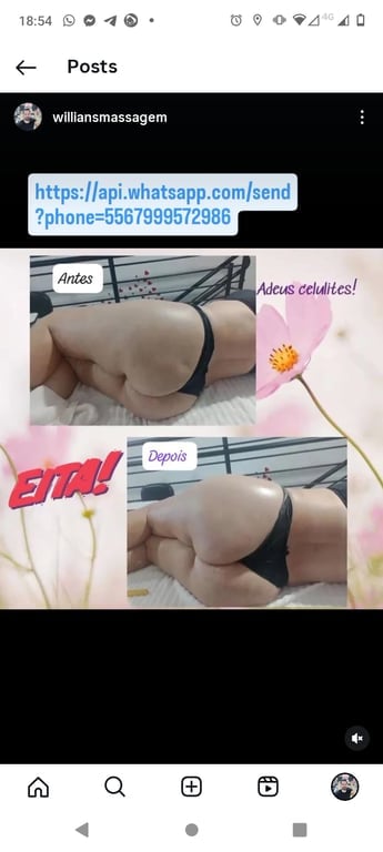 Mídia 4