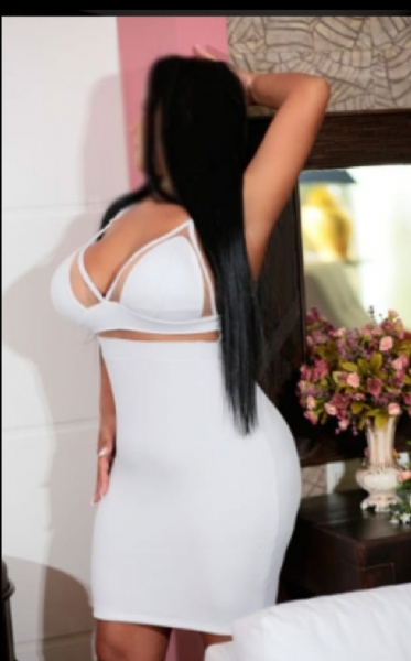 Mídia 6