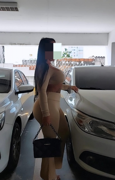 Mídia 8
