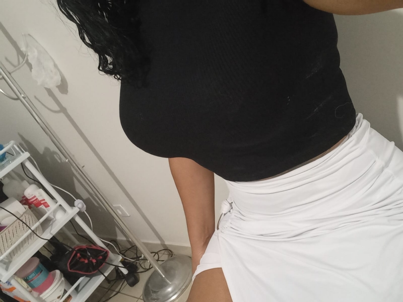 Mídia 2