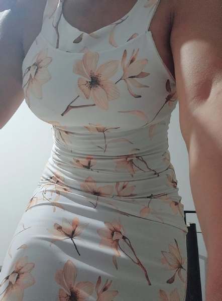 Mídia 1