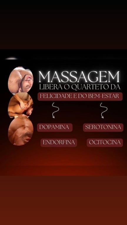 Mídia 1