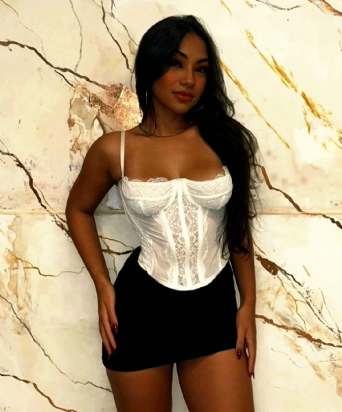 Mídia 6