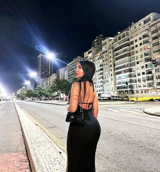Mídia 4