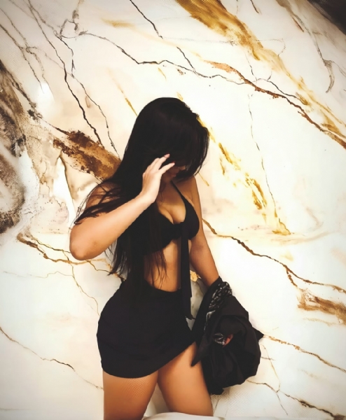 Mídia 3