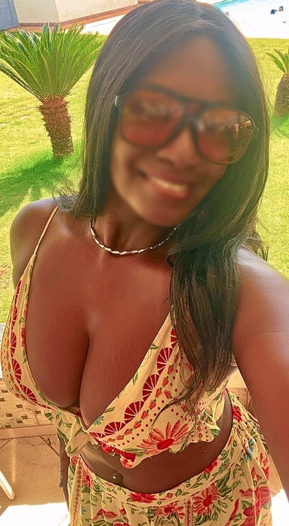 Mídia 6