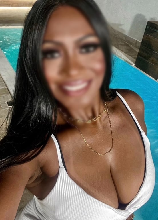 Mídia 3