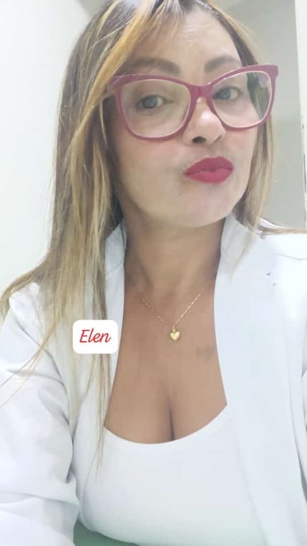 Mídia 2