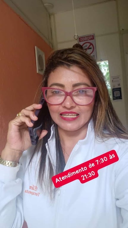 Mídia 1