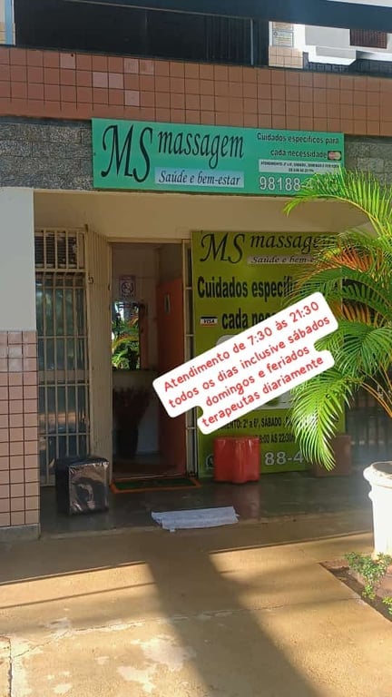 Mídia 3