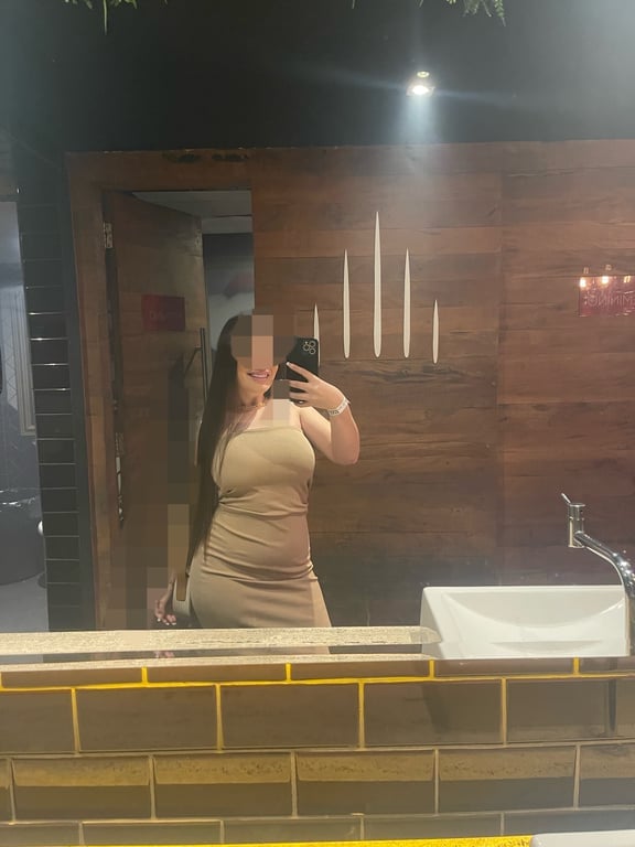 Mídia 3