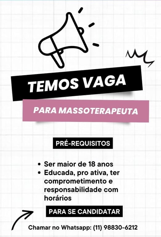 Mídia 6
