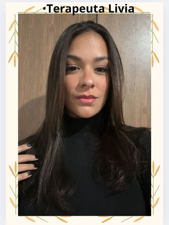 Mídia 5
