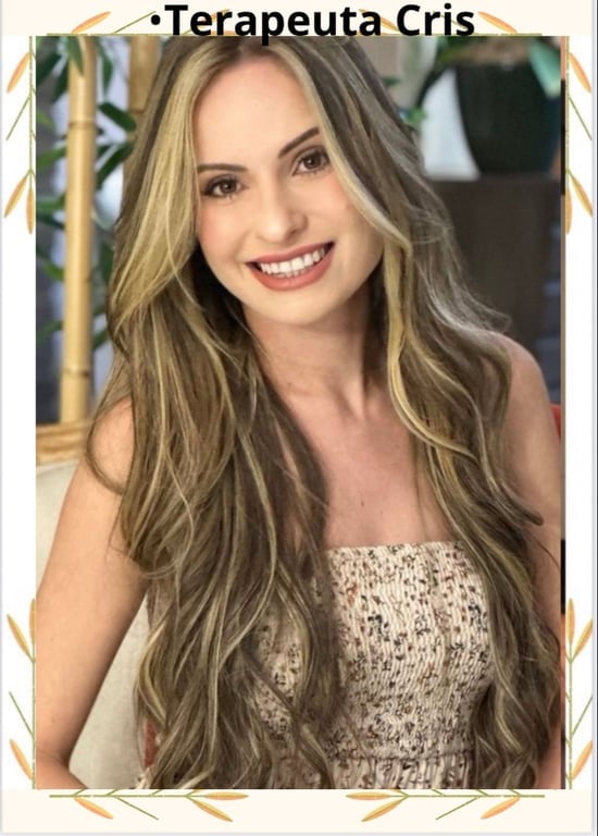Mídia 2
