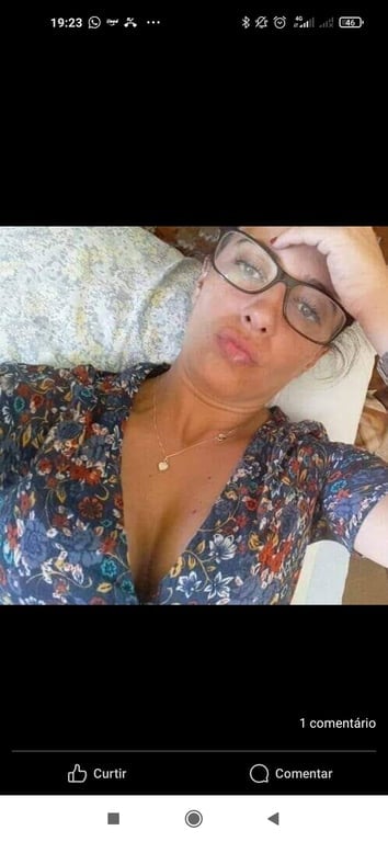 Mídia 3