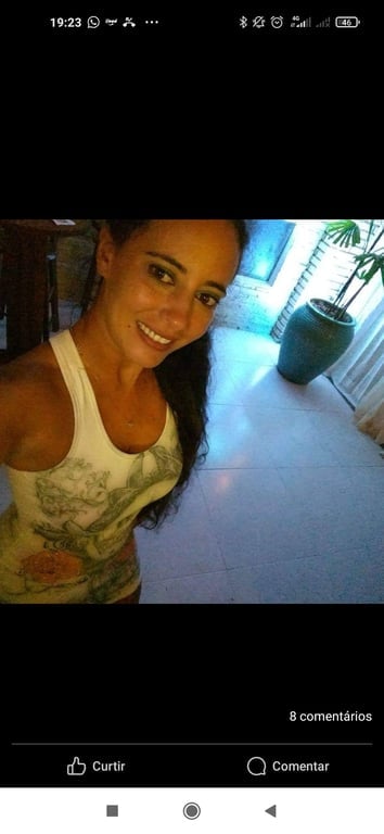 Mídia 1