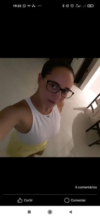 Mídia 5
