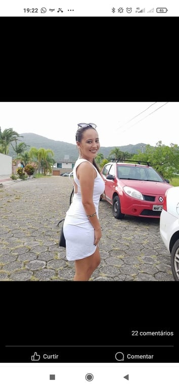 Mídia 2