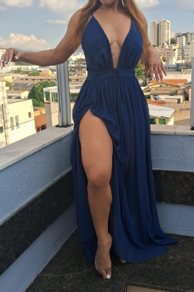 Mídia 6