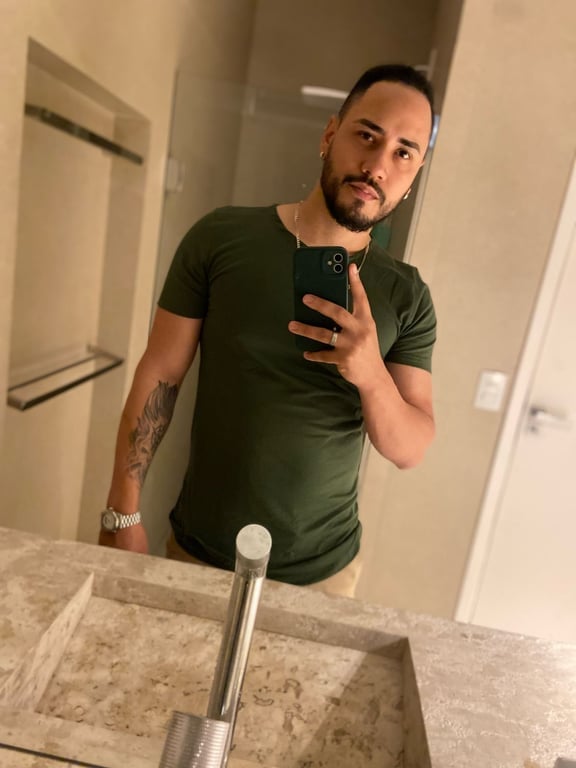 Mídia 2