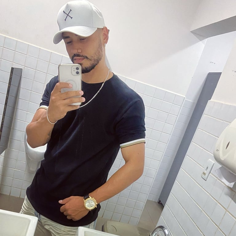 Mídia 3