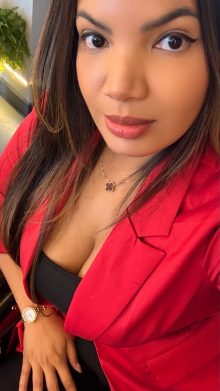Mídia 1