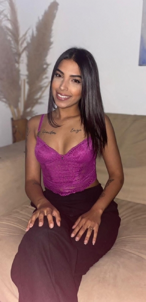 Mídia 3
