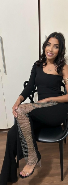 Mídia 1