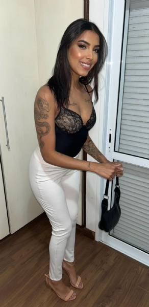 Mídia 5