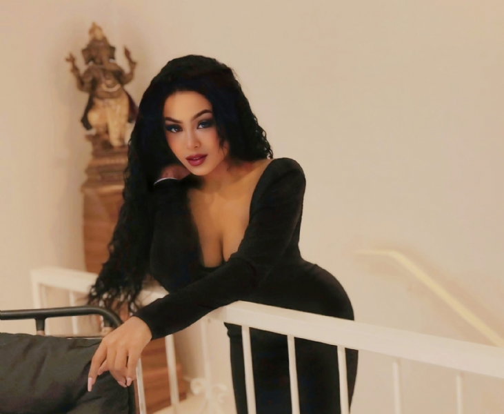Mídia 4
