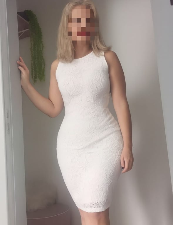 Mídia 2