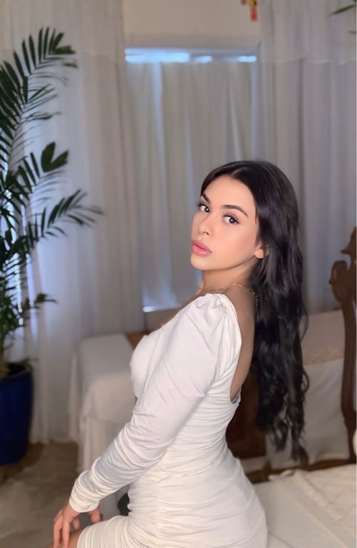 Mídia 3
