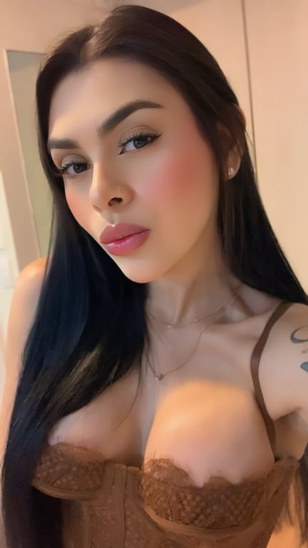 Mídia 4