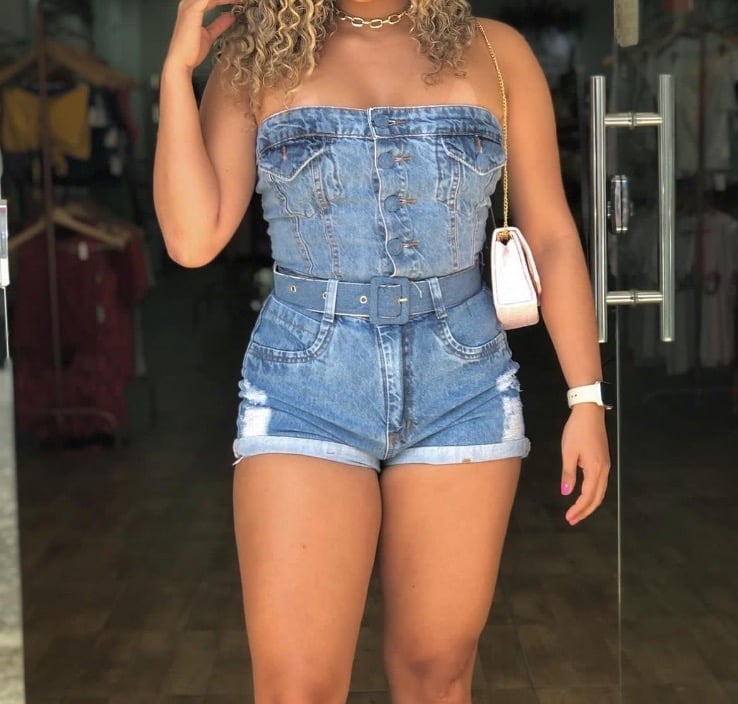 Mídia 1