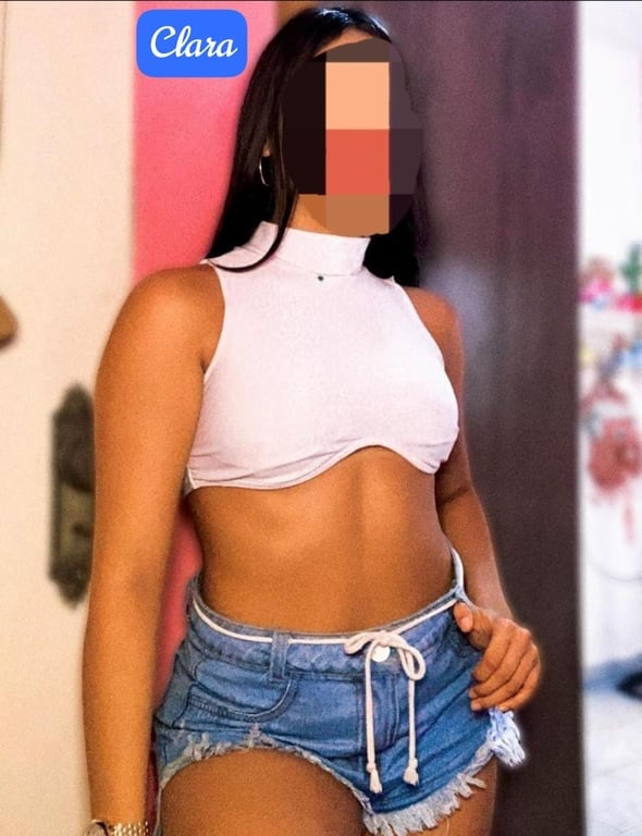 Mídia 4