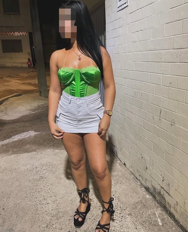 Mídia 5
